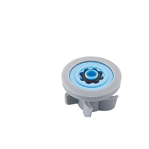 NEOPERL NORDIC A/S Flödesregulator 1/2'' 10,0 L