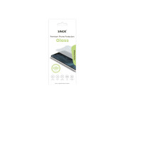 Produktbild för Sinox SOE9102, Apple, iPhone 15 Pro, Reptålig, Transparent,...