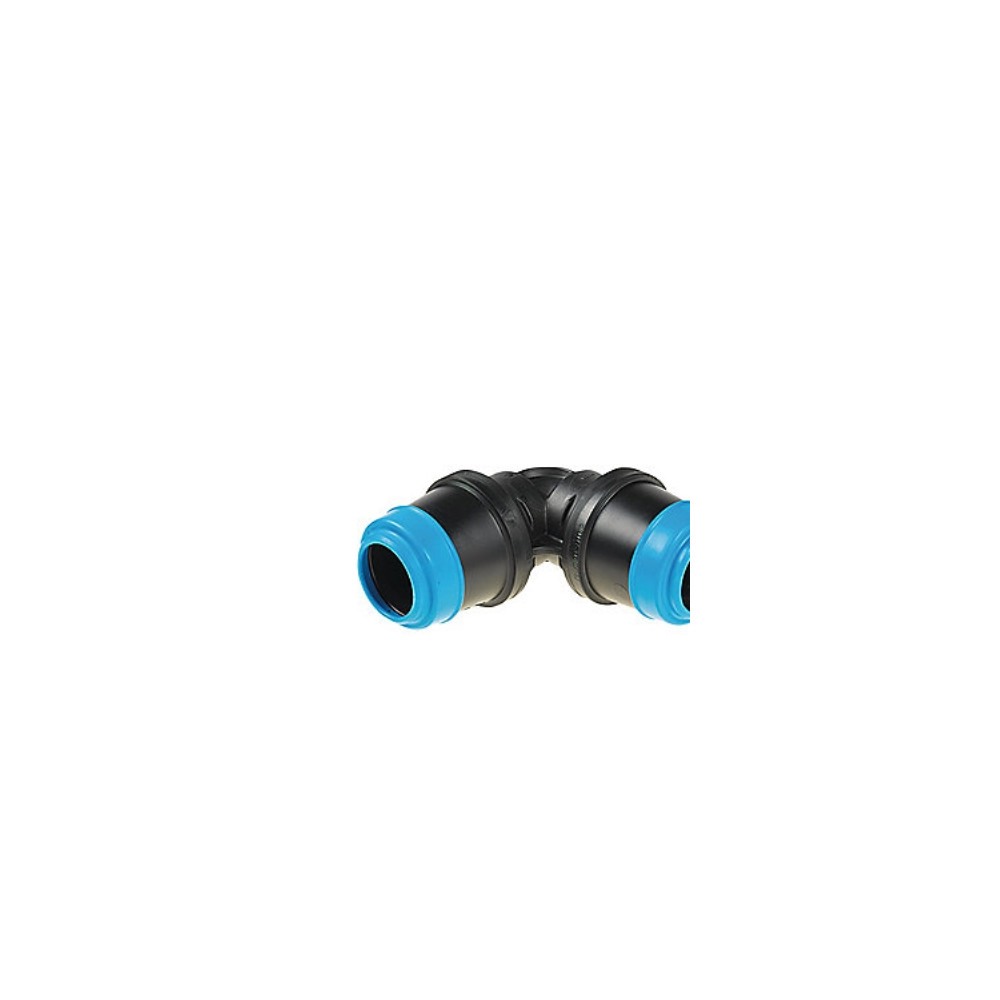 Produktbild för Vinkelreducering 32-25 mm