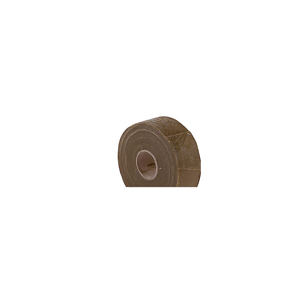 Produktbild för Rostskyddstejp 50 mm x 1,2 mm