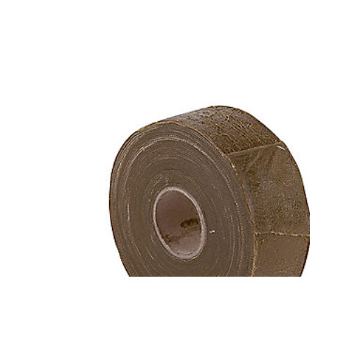 Stok Emballage K/S Rostskyddstejp 50 mm x 1,2 mm