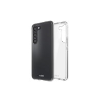 Produktbild för SBS TESKINSAS23FET, Omslag, Samsung, Galaxy S23 FE, 16,3 cm...
