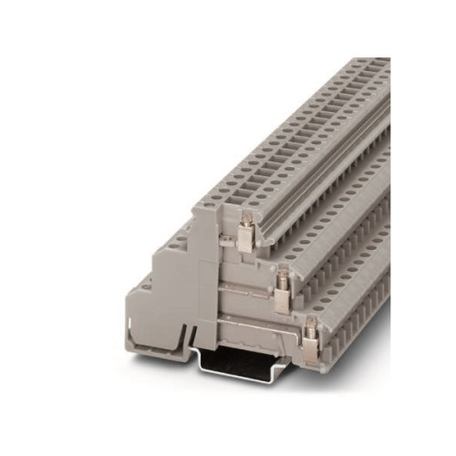 Phoenix Contact PHOENIX CONTACT sensor-/aktuatorkoppling, anslutningstyp: sk...