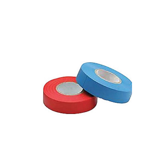 MTO ELECTRIC A/S Elematic PVC-tejp 25 mm