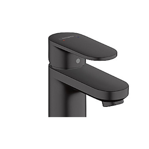 HANSGROHE hansGrohe Vernis Blend 1-grepps tvättställsblandare 70 med u...