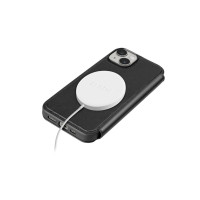 Produktbild för SBS TEBKMAGSFIP1461K, Plånbok, Apple, iPhone 13 iPhone 14, 1...
