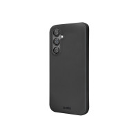 Produktbild för SBS TEINSTSAA55K, Omslag, Samsung, Galaxy A55, 16,8 cm (6.6"...