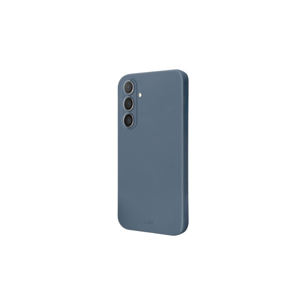 Produktbild för SBS TEINSTSAA144GB, Omslag, Samsung, Samsung Galaxy A14, 16,...