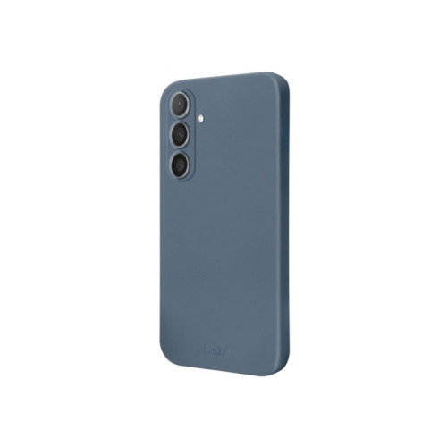 SBS SBS TEINSTSAA144GB, Omslag, Samsung, Samsung Galaxy A14, 16,...