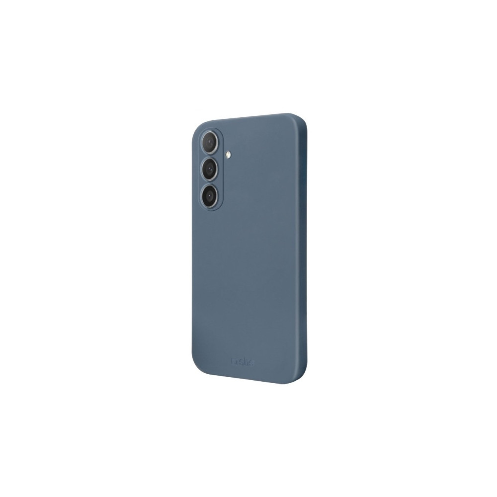 Produktbild för SBS TEINSTSAA144GB, Omslag, Samsung, Samsung Galaxy A14, 16,...