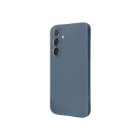 Produktbild för SBS TEINSTSAA144GB, Omslag, Samsung, Samsung Galaxy A14, 16,...
