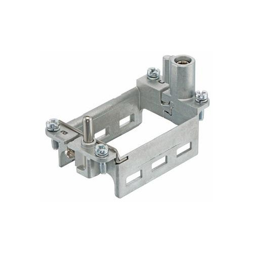 Harting Industrikontakt Amphenol C146 09140100371 HARTING innehåll:...