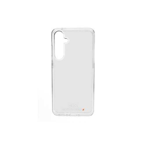 SBS SBS TED3OCOVSAA55, Omslag, Samsung, Galaxy A55, 16,8 cm (6.6...
