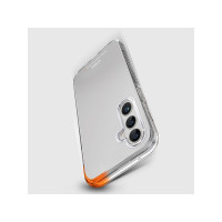 Produktbild för SBS TED3OCOVSAA55, Omslag, Samsung, Galaxy A55, 16,8 cm (6.6...