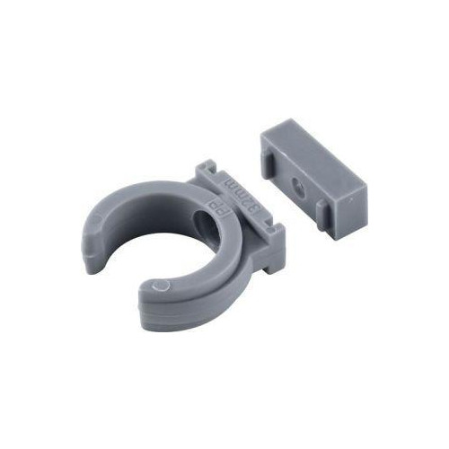 fix-pro FIX-PRO 1/2" ventilöverdel