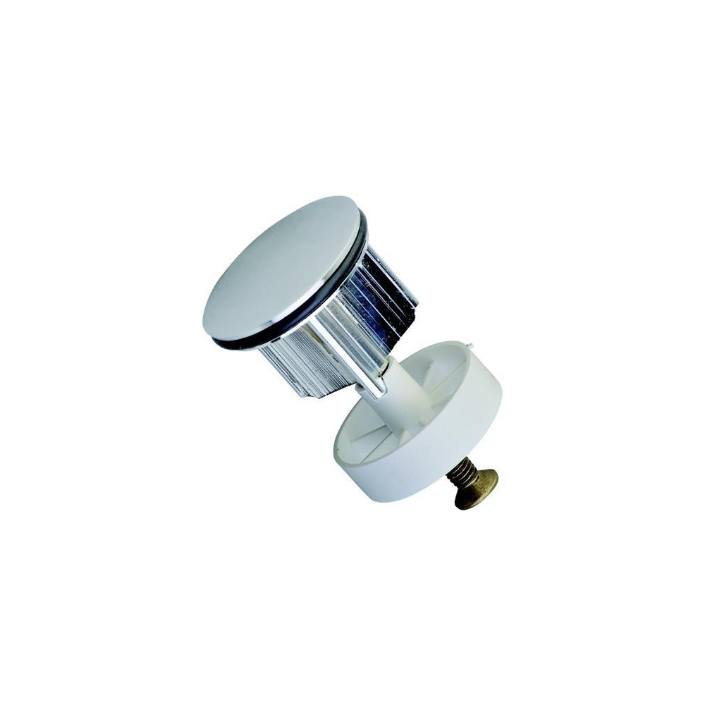 Produktbild för FIX-PRO nippelmuff 1/2