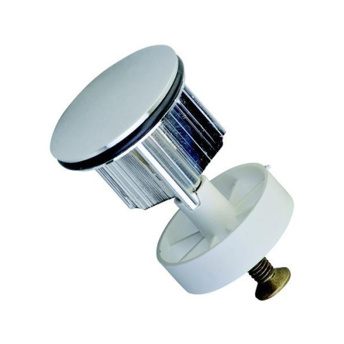 fix-pro FIX-PRO nippelmuff 1/2