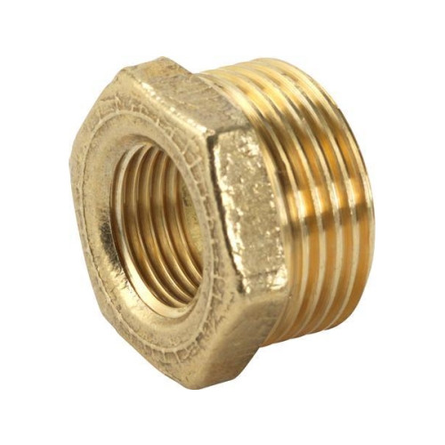 fix-pro FIX-PRO nippelkoppling 3/4