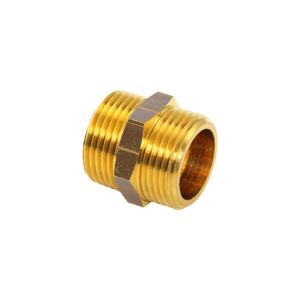 Produktbild för FIX-PRO 1/2"