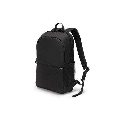 Dicota DICOTA ONE - ryggsäck för bärbar dator