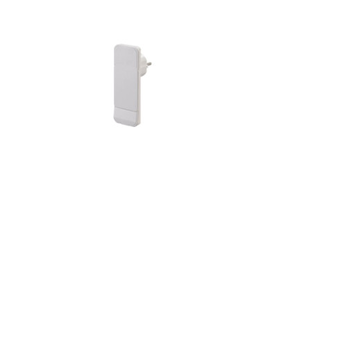 fix-pro FIX-PRO SMART PLUG smart kontakt (Schuko, platt kontakt) för...