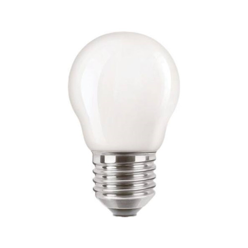 Solar Plus Csslr Plus Krone LED E27 dimbar 2.8W 250lm 2700K CRI 80 WW P...