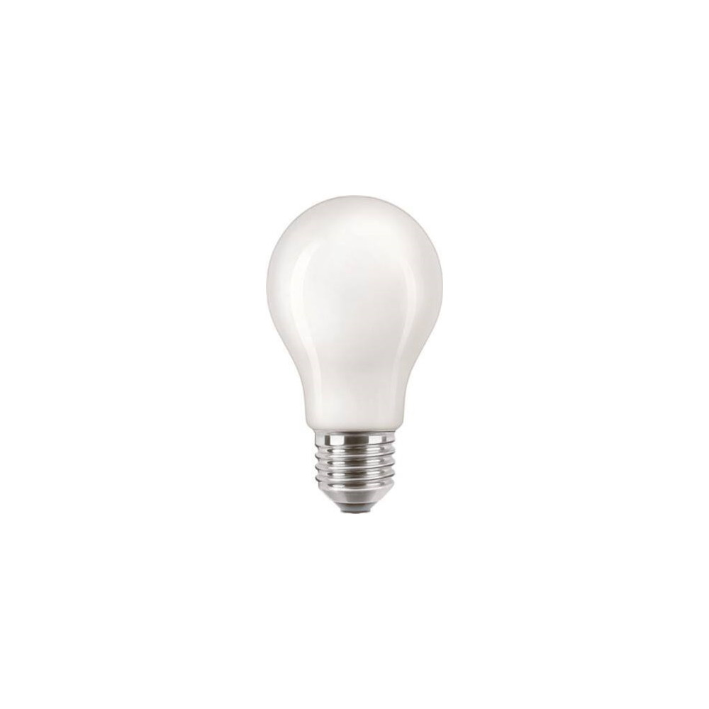Produktbild för Csslr Plus dimbar LED E27W 7W 806lm 2700K CRI 80 WW A60 (60W...