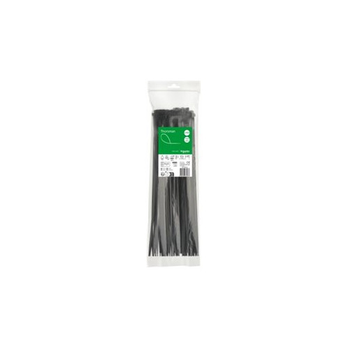 SCHNEIDER ELECTRIC Thorsman kabelsamlare