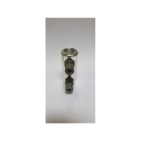 Produktbild för NEXANS EUROMOLD skruvkoppling GPH 25-150 1kV Al 25-150 mm²/C...