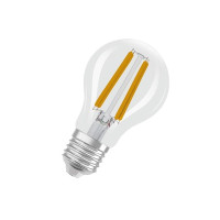 Produktbild för OSRAM LED standard filament 806 lm 3,8 W/827 (60 W) E27 ener...