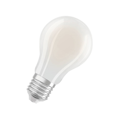 OSRAM OSRAM HOMELIGHTING 4099854265501 LED-lampa EEK A (A-G) E27 p...