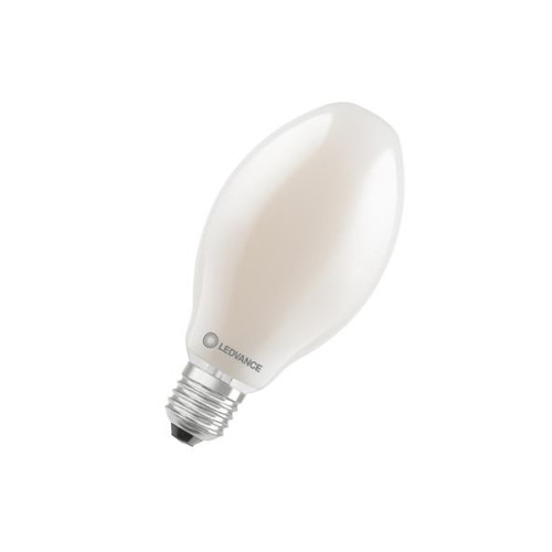 LEDVANCE LEDVANCE 146401.LE.00.02 LED (RGB)-lampa EEK D (A
