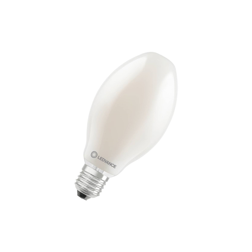 Produktbild för LEDVANCE 146401.LE.00.02 LED (RGB)-lampa EEK D (A