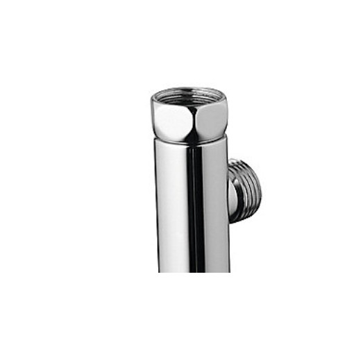 IDEAL STANDARD Ideal Standard IDEALRAIN PRO