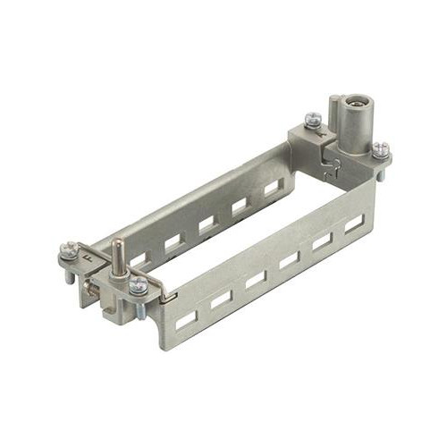 Harting Industrikontakt Amphenol C146 09140240361 HARTING Innehåll:...