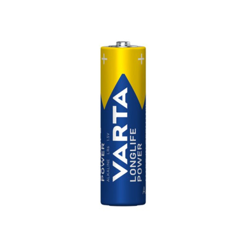 Varta Varta Longlife Power