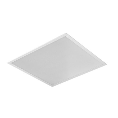 Opple OPPLE Lighting LEDPanelS-P6 Sq595-30W-830-U19, Rektangulär,...