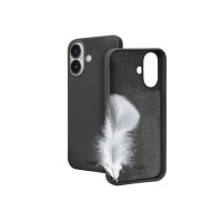 Produktbild för SBS TEINSTIP1661K, Mobilskal, Apple, iPhone 16, 15,5 cm (6.1...