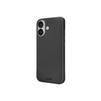 Produktbild för SBS TEINSTIP1661K, Mobilskal, Apple, iPhone 16, 15,5 cm (6.1...