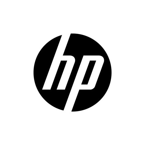 HP Universal - Osorterat