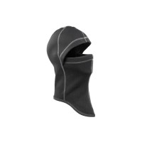 Produktbild för MASCOT 50604-380-09, Vuxen, Unisex, Balaclava, Svart, ONE, V...