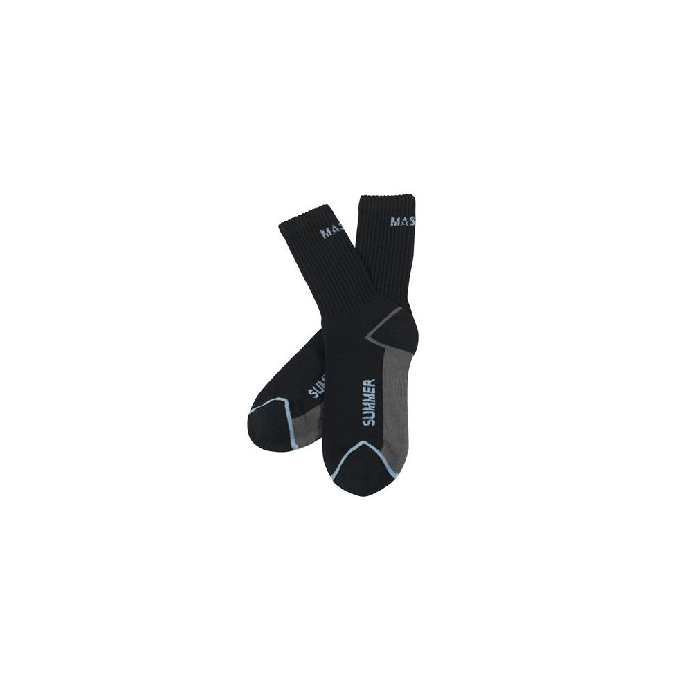 Produktbild för MASCOT 50566-963-0309-XS, Huvtröja, Alla kön, Svart, Grön, X...
