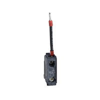 Produktbild för Schneider Electric ZBZG156, Plast, Integral LEDBA 9s, 10 g,...