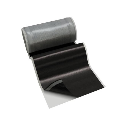 Usorteret Monier Wakaflex Takbeläggning 280 mm.