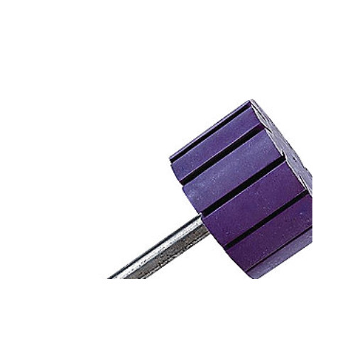 Norton Hållare för slipstift 30x30 mm