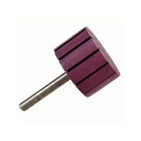 Produktbild för Hållare för slipstift 30x30 mm