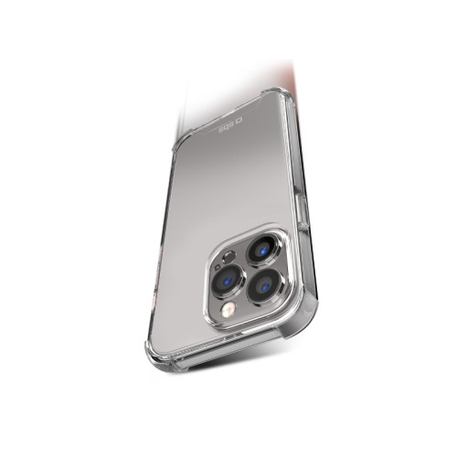 SBS SBS TEUNBKEX4IP1361P, Mobilskal, Apple, iPhone 13 Pro, 15,5...