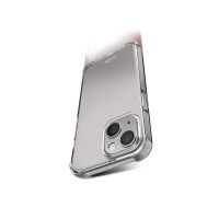 Produktbild för SBS TEUNBKEX4IP1361P, Mobilskal, Apple, iPhone 13 Pro, 15,5...