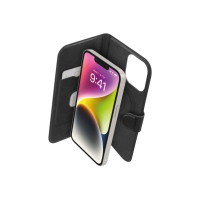 Produktbild för SBS TEBKMAGSLIMIP1461K, Utbytbara fodral, Apple, iPhone 14/1...