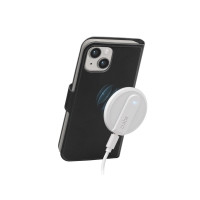 Produktbild för SBS TEBKMAGSLIMIP1461K, Utbytbara fodral, Apple, iPhone 14/1...